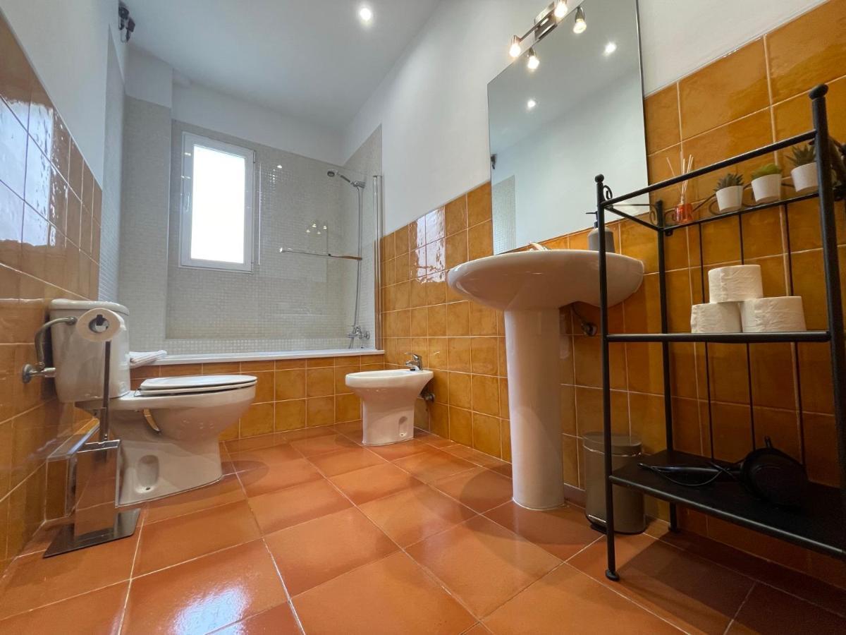 Apartamento Cuencaloft San Francisco Nº4 Cuenca  Exterior foto
